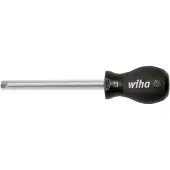 Wiha Setter Torque-Tplus, Long. de la lame : 80 mm, Long. totale 150 mm
