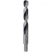 Bosch 2608577310 - Foret hélicoïdal HSS PointTeQ 16 mm