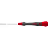 Wiha Tournevis pour vis à six pans extérieurs 265P (hexagone)