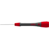Wiha Tournevis pentalobe PicoFinish 42466 Longueur de la lame: 40 mm 1 pc(s)