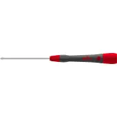 Wiha Tournevis pour pour vis Phillips 261P (Recouvrement cruciforme Phillipps (PH))