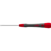 Wiha Tournevis Torx Taille T 20 Longueur de la lame: 60 mm