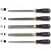 Beta Limes 200 mm Manche en plastique