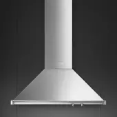 Smeg KD90HXE