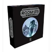 Matagot Room 25 Ultimate (version 2020)