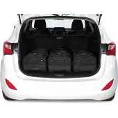Car-Bags Sacs Car-Bags Hyundai i30 cw '12+