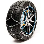 Husky Chaine neige Husky Butzi 80