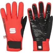Sportful Gants Sotto Zero