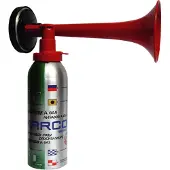 Talamex Horn 200ml Rouge