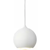Artdelight Lampe suspendue élégante Denver Ø 10 cm