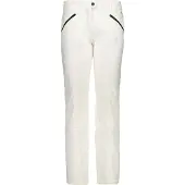CMP 38a1586 Pants Blanc XL Femme