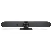 Logitech 960-001311 Rally Bar Konferenzkamera