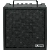 Ibanez IBZ10BV2 Mini combo Basse