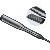 HH Simonsen Crêpière - ROD VS6 - Noir - - UneTaille - Fer à friser