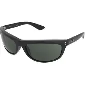 Ray-Ban Balorama RB4089 601/31 Taille : 62