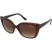 Vogue Sunglasses VO5337S 238613