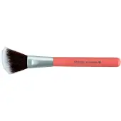 Benecos Pinceau Blush