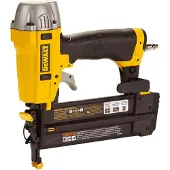 DeWalt DPN1850 / DPN1850-XJ