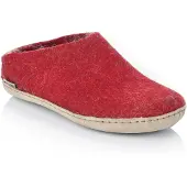 Glerups Chaussures B0800