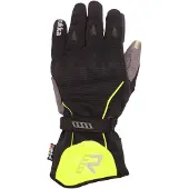 Rukka Virium Gore-Tex Gants de moto