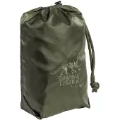 Tasmanian Tiger Pokrowiec na plecak Raincover L oliwkowy