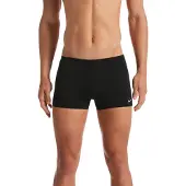 Nike Jammer Hydrastrong Solid