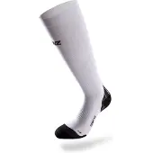 Lenz Compression 1.0 Chaussettes