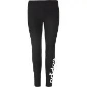Adidas Legging femme Essentials Linear