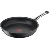 Tefal TEF Bratpfanne Excellence 20cm