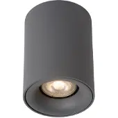 Lucide 09912/05/36 - Spot LED BENTOO-LED 1xGU10/4,5W/230V