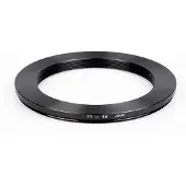 Kenko Bague Stepping 52 mm - 67 mm