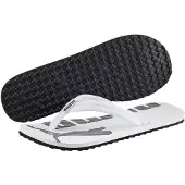 Puma Sandales Epic Flip v2 Chaussures de bain Séparateurs d'orteils
