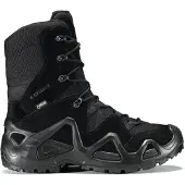 Lowa Chaussures Zephyr Gtx Hi Tf 3105320999