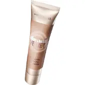 Maybelline Dream Velvet Soft Matte Hydrating Foundation - 21 Nude 30 ml