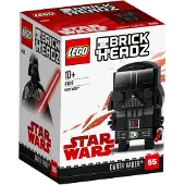 LEGO Dark Vador