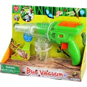 Playgo PLAY Aspirateur d'insectes B / O