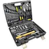 JBM 51818, douille pour clé à douille, 7,15 kg