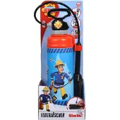 Simba Fireman Sam - Fire Extinguisher