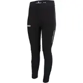 Swix Leggings Focus Wind