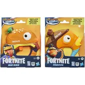 Nerf Soa Fortnite Micro Soaker Ast
