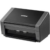 Brother Scanner de Documents Brother PDS-5000