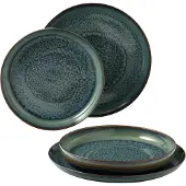 Villeroy & Boch Crafted Breeze Set de table 4pcs.