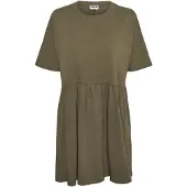 Noisy May Robe 'Kerry' kaki