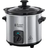 Russell Hobbs Slow Cooker Russell Hobbs 25570-56