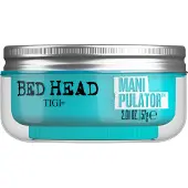 Tigi Bed Head Manipulator pâte de définition 57 g