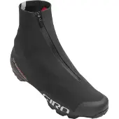 Giro Chaussures De Route Blaze