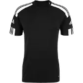 Adidas Maillot 'Squadra 21'