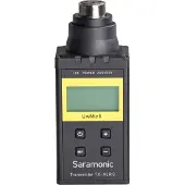 Saramonic UWMIC9 TX-XLR 9 Sans Fil XLR