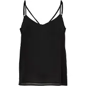 ONLY Haut 'Moon' noir