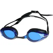Arena Lunettes de natation Track
